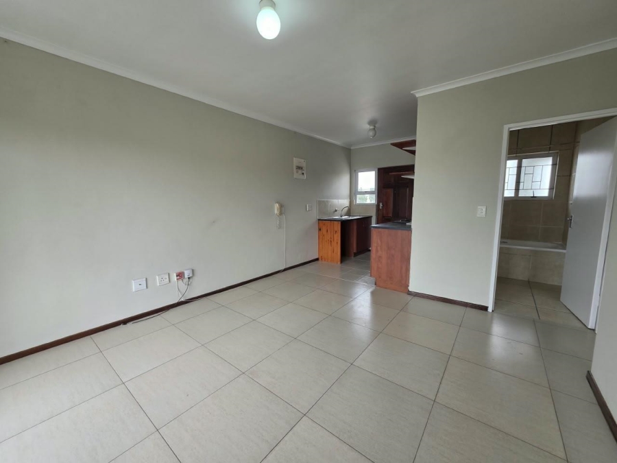 2 Bedroom Property for Sale in Parklands Western Cape